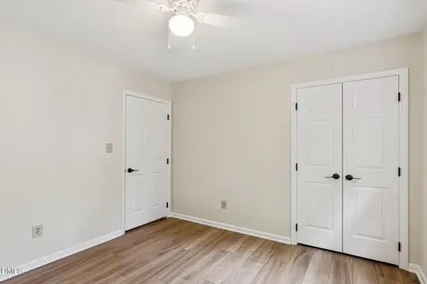 102 Canyon Run Cary NC 27513