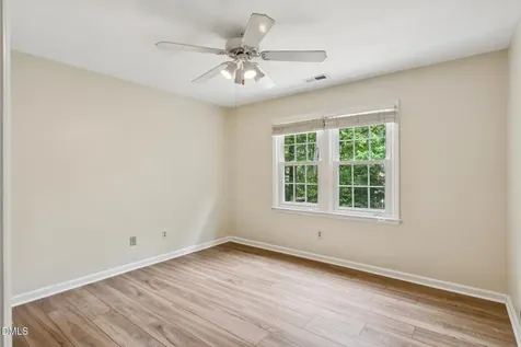 102 Canyon Run Cary NC 27513