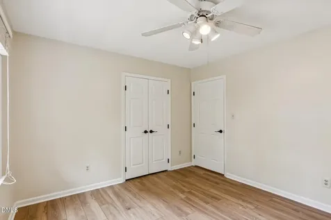 102 Canyon Run Cary NC 27513
