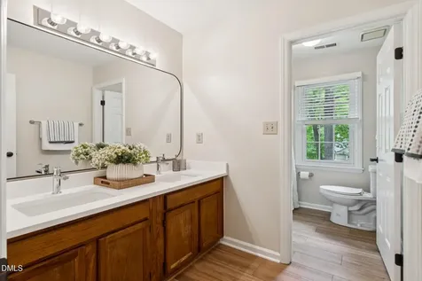 102 Canyon Run Cary NC 27513