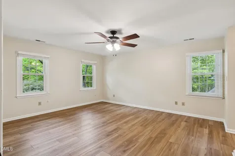 102 Canyon Run Cary NC 27513
