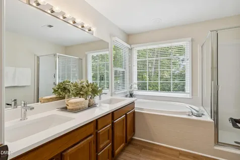 102 Canyon Run Cary NC 27513