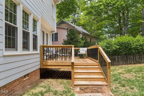 102 Canyon Run Cary NC 27513