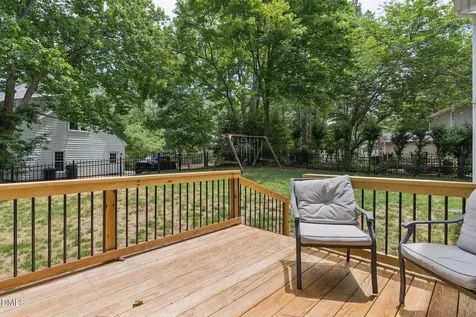 102 Canyon Run Cary NC 27513