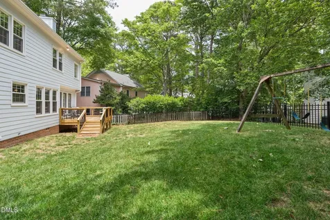 102 Canyon Run Cary NC 27513