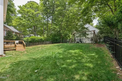102 Canyon Run Cary NC 27513