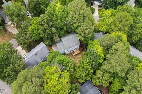 102 Canyon Run Cary NC 27513