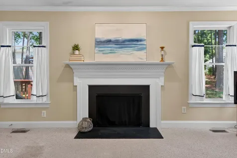 417 Arbor Creek Drive Holly Springs NC 27540
