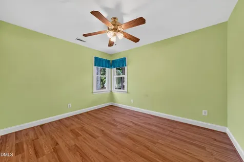 417 Arbor Creek Drive Holly Springs NC 27540