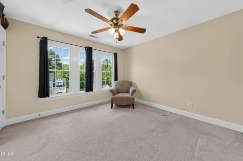 417 Arbor Creek Drive Holly Springs NC 27540