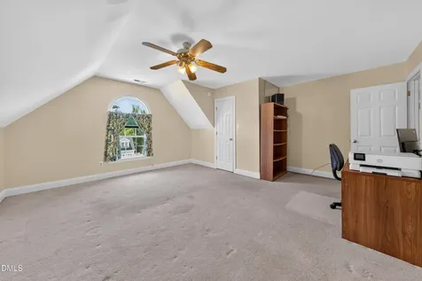 417 Arbor Creek Drive Holly Springs NC 27540