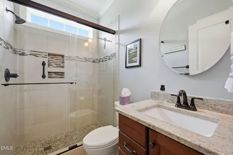 460 Kings Hollow Drive Raleigh NC 27603