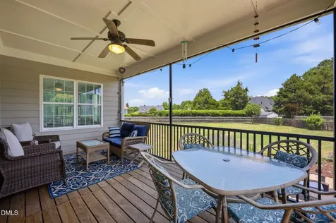460 Kings Hollow Drive Raleigh NC 27603