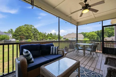 460 Kings Hollow Drive Raleigh NC 27603