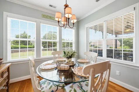 460 Kings Hollow Drive Raleigh NC 27603