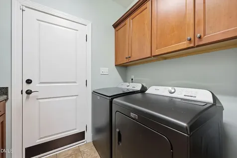 460 Kings Hollow Drive Raleigh NC 27603