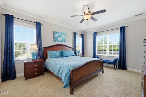 460 Kings Hollow Drive Raleigh NC 27603