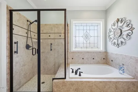 460 Kings Hollow Drive Raleigh NC 27603