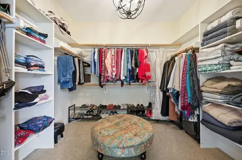 460 Kings Hollow Drive Raleigh NC 27603