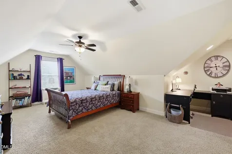 460 Kings Hollow Drive Raleigh NC 27603