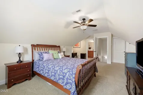 460 Kings Hollow Drive Raleigh NC 27603