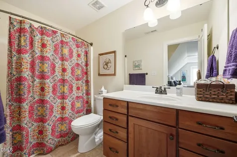 460 Kings Hollow Drive Raleigh NC 27603