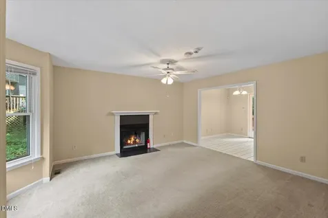 5112 Simmons Branch Trail Raleigh NC 27606