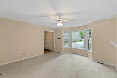 5112 Simmons Branch Trail Raleigh NC 27606