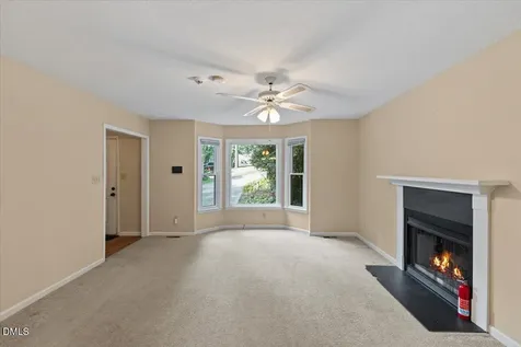 5112 Simmons Branch Trail Raleigh NC 27606