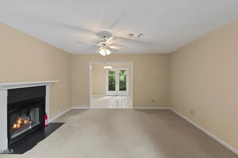 5112 Simmons Branch Trail Raleigh NC 27606