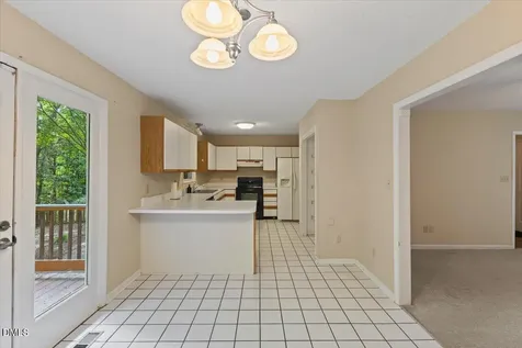 5112 Simmons Branch Trail Raleigh NC 27606