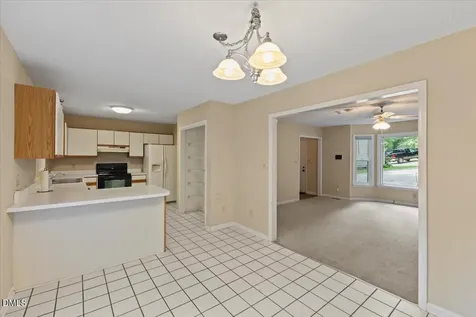 5112 Simmons Branch Trail Raleigh NC 27606