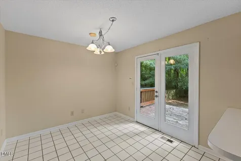 5112 Simmons Branch Trail Raleigh NC 27606