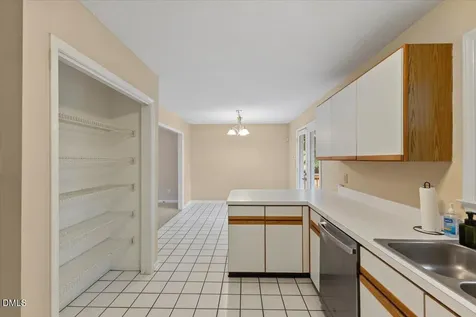 5112 Simmons Branch Trail Raleigh NC 27606