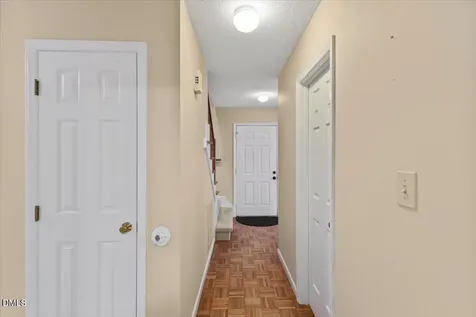 5112 Simmons Branch Trail Raleigh NC 27606