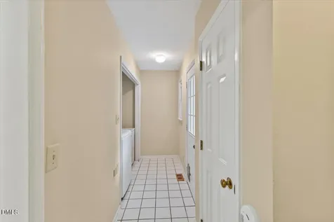 5112 Simmons Branch Trail Raleigh NC 27606