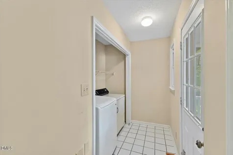 5112 Simmons Branch Trail Raleigh NC 27606