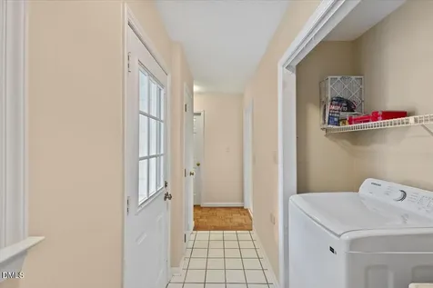 5112 Simmons Branch Trail Raleigh NC 27606