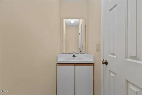 5112 Simmons Branch Trail Raleigh NC 27606