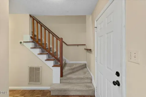 5112 Simmons Branch Trail Raleigh NC 27606