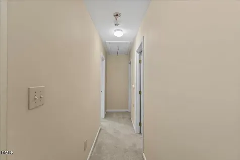 5112 Simmons Branch Trail Raleigh NC 27606