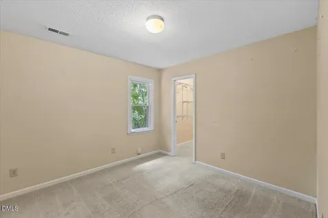 5112 Simmons Branch Trail Raleigh NC 27606
