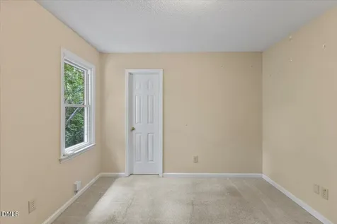 5112 Simmons Branch Trail Raleigh NC 27606