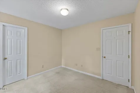 5112 Simmons Branch Trail Raleigh NC 27606