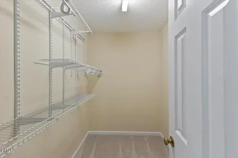 5112 Simmons Branch Trail Raleigh NC 27606