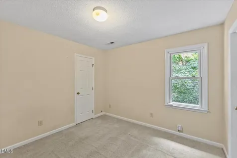 5112 Simmons Branch Trail Raleigh NC 27606