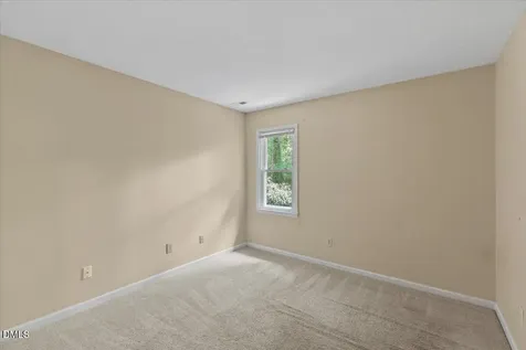 5112 Simmons Branch Trail Raleigh NC 27606