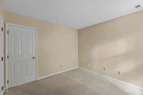 5112 Simmons Branch Trail Raleigh NC 27606