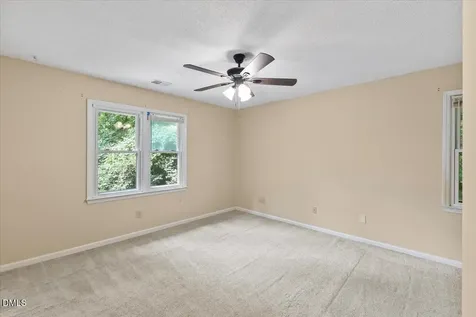 5112 Simmons Branch Trail Raleigh NC 27606
