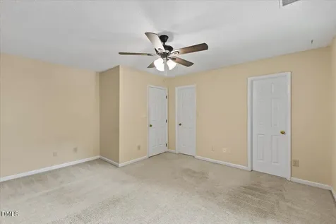 5112 Simmons Branch Trail Raleigh NC 27606